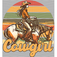 Country music-CU 129